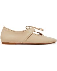 BALAGAN - Halbschuhe Parpar - Lyst
