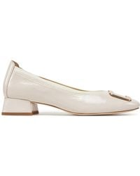 Caprice - Halbschuhe 9-22300-44 - Lyst