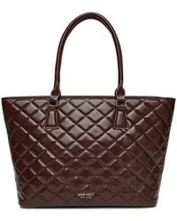 Nine West - Handtasche Ceo-Linda-La374-4064 - Lyst
