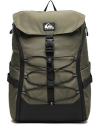 Quiksilver - Rucksack C-Quic-Kl-001-08 - Lyst