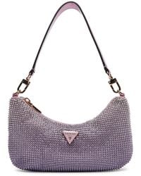 Guess - Handtasche Hwor93 50720 - Lyst