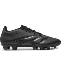 adidas - Fußballschuhe Predator 24 Club Flexible Ground Boots Ig7759 - Lyst