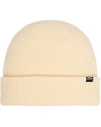 Vans - Mütze Core Basic Vn000Qb4Grz1 - Lyst