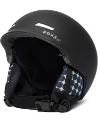 Roxy - Skihelm Angie Erjtl03083 - Lyst