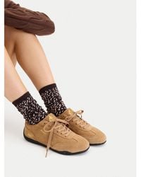 Kappa - Sneakers Eo-V12-1128(W) - Lyst
