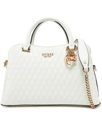 Guess - Handtasche Hwgg96 26060 - Lyst