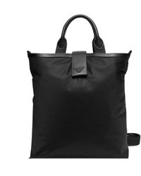 Emporio Armani - Tasche Em001796 Af13454 Uc001 - Lyst