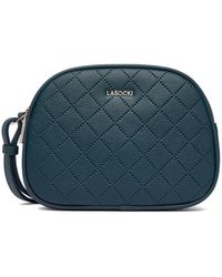 LASOCKI - Handtasche C-Lsk-X-002-08 - Lyst