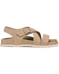 Geox - Sandalen D Sandybett D658Rb 00022 C6738 - Lyst
