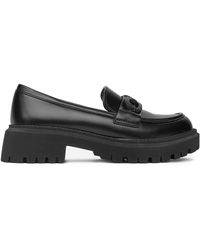 DeeZee - Slipper Bbt-22663-10 - Lyst