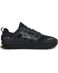 Altra - Laufschuhe M Lone Peak 9+ Gtx Al0A85Ut - Lyst