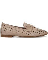 Gabor - Slipper 65.219.12 - Lyst