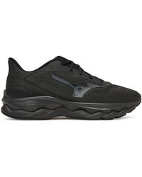 Mizuno - Laufschuhe Wave Serene 2 Gtx J1Gc2560 - Lyst