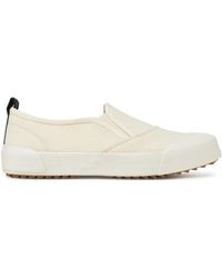 EMU - Sneakers Aus Stoff Townsville W13173 - Lyst