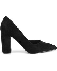 DeeZee - Pumps Wss21563-01 - Lyst