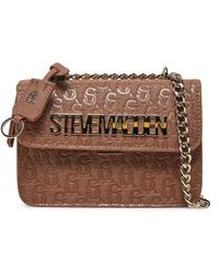 Steve Madden - Handtasche Bcoal-E Sm13001635 - Lyst