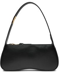 Elisabetta Franchi - Handtasche Bs-47D-47E2 - Lyst