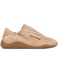 Vic Matié - Sneakers 1H4302D G32H010402 - Lyst
