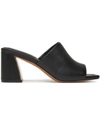 ALDO - Pantoletten Meshka 13768257 - Lyst