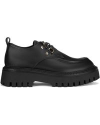 Badura - Slipper Akel-3472-24 - Lyst