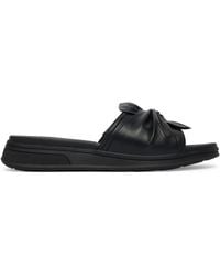 Caprice - Pantoletten 9-27208-46 - Lyst