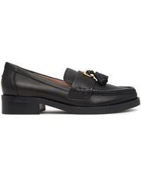 Coccinelle - Slipper Beat Selleria E4 Qf5 16 04 01 - Lyst