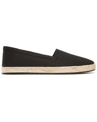 DeeZee - Espadrilles Wss20375-35 - Lyst