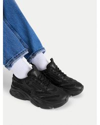 DeeZee - Sneakers Ceo-Sk-Mi27-1 - Lyst