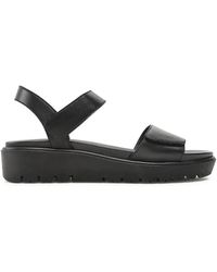 Ara - Sandalen 12-33518-01 - Lyst