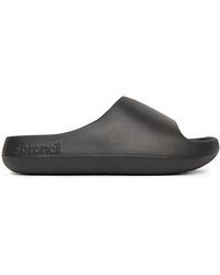 Sprandi - Pantoletten Cloud Wp88-23732 - Lyst