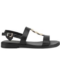LASOCKI - Sandalen Wi16-Foxi-76 - Lyst