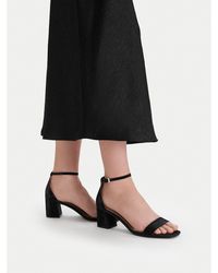 DeeZee - Sandalen Ceo-Hjy0223010-1 - Lyst