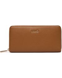 Liu Jo - Geldbörse Af6170 E1019 - Lyst