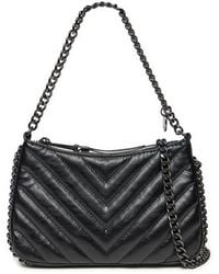 ALDO - Handtasche Meryls 13863587 - Lyst