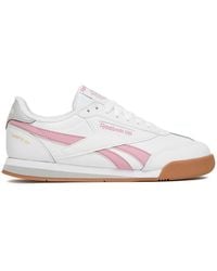Reebok - Sneakers Eo-Campio Xt 100238883 - Lyst