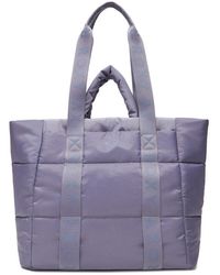 Roxy - Handtasche C--M-005-08 - Lyst