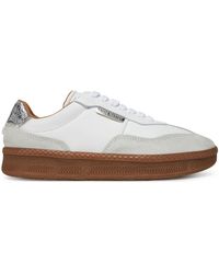 Steve Madden - Sneakers Euphoria Sm11003591 - Lyst