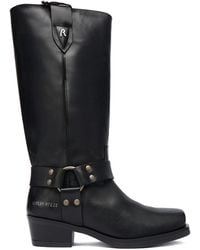 Replay - Stiefel Gwn88 .000.C0001L - Lyst