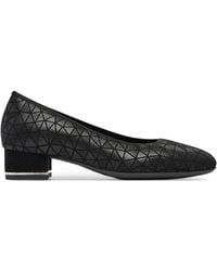 Ara - Pumps Graz 12-21838-91 - Lyst