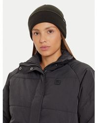 Roxy - Mütze Tropical Snow Erjha04309 - Lyst