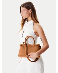 Call It Spring - Handtasche Abigaill 13960468 - Lyst