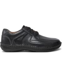 Josef Seibel - Halbschuhe New Anvers 08 44908 - Lyst