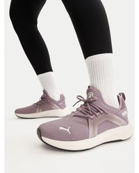 PUMA - Sneakers Softride Enzo 5 Wn S 311213 14 - Lyst