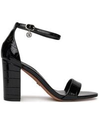 Nine West - Sandalen S4Sh1823-01 - Lyst
