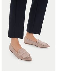 Tamaris - Slipper 1-24238-46 - Lyst