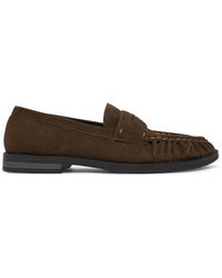 Guess - Mokassins Fmjosa Sue14 - Lyst
