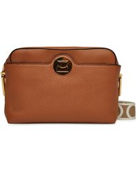Coccinelle - Handtasche E1 Nd3 15 01 01 - Lyst