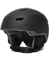 Roxy - Skihelm Backin Mips Erjtl03081 - Lyst
