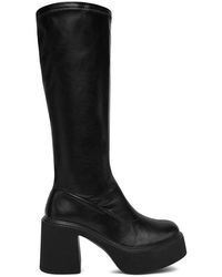 DeeZee - Stiefel Ceo-Xt12345 - Lyst