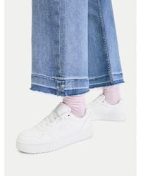 Roxy - Sneakers Ceo-Rly-R2601 - Lyst